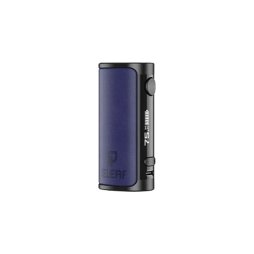 Mod istick i75 - Eleaf