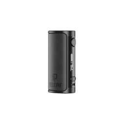 Mod istick i75 - Eleaf