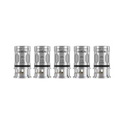 Coil Ultra Boost M8-M7-M6-Coil V4  (5pcs) - Lost Vape