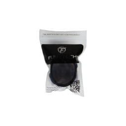 Vape Band 26mm Punisher (1pc) - Fumytech