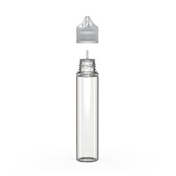Unicorn bottle 75ML V3 - Chubby Gorilla