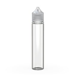 Unicorn bottle 75ML V3 - Chubby Gorilla