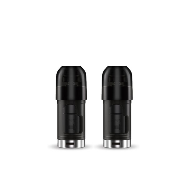Cartridges Nexus 0.8Ω 2ml (2pcs) - Lost Vape