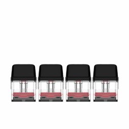 Cartridges XROS 0.4Ω Corex Mesh (4pcs) - Vaporesso