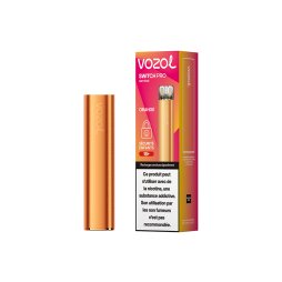 Switch Pro Battery - Vozol