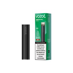 Batterie Switch Pro - Vozol