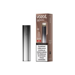 Batterie Switch Pro - Vozol