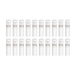 Filters SVF-Soft BSKR Elite (3pcs) - Vandy Vape