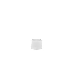 Embout testeur Voopoo Drag S/X (50pcs)