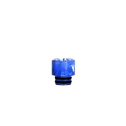 Drip Tip Stabilized Resin 510 (AS115E)