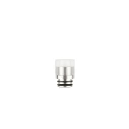 Drip Tip  810 in Resin AS308 - ReeWape