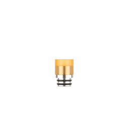 Drip Tip  810 in Resin AS308 - ReeWape