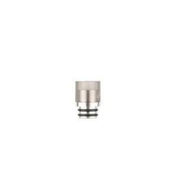 Drip Tip  810 in Resin AS308 - ReeWape