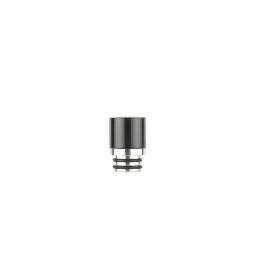 Drip Tip  810 in Resin AS308 - ReeWape