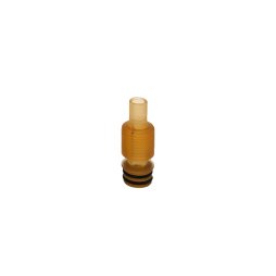 Drip Tip 510 RS338 - ReeWape