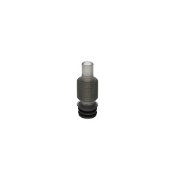 Drip Tip 510 RS338 - ReeWape