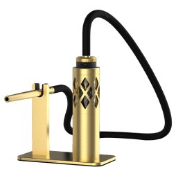 Hookah Dock New Colors - Fumytech