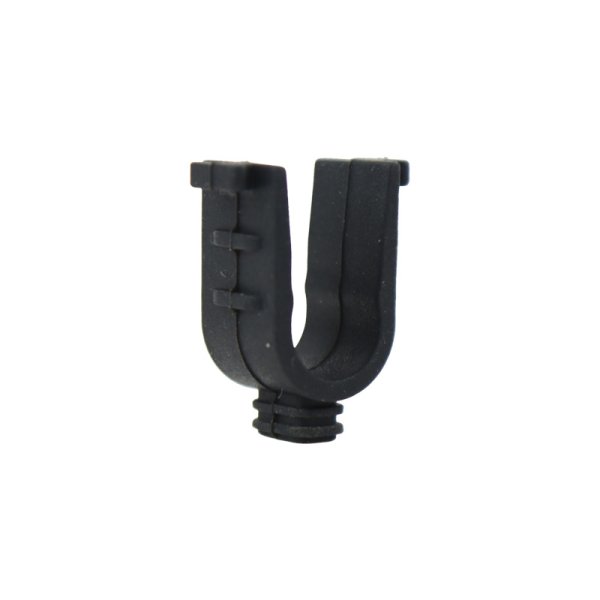 Hookah Dock Rubber Support (1pc) - Fumytech