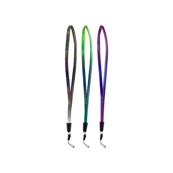 Lanière USB-C (1pc)