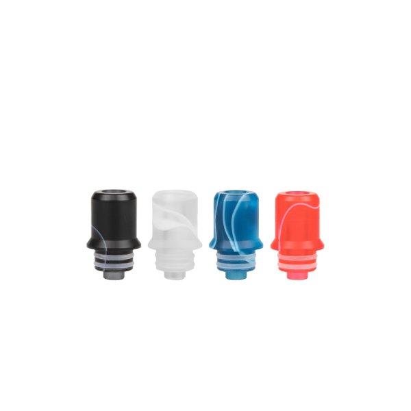 Drip Tip Zlide 12mm (10 pcs)  - Innokin