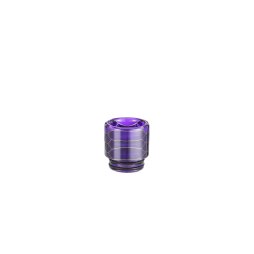 Kit  Drip Tip 810 en Résine R5 - ReeWape