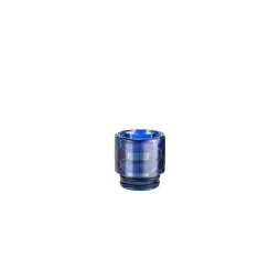 Kit  Drip Tip 810 en Résine R5 - ReeWape