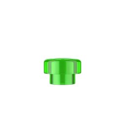 Drip Tip  810 en Résine RS332- ReeWape