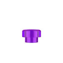 Drip Tip  810 en Résine RS332- ReeWape
