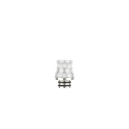 Drip Tip  810 in Resin A216S - ReeWape