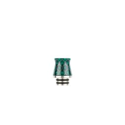 Drip Tip  810 en Résine A216S - ReeWape