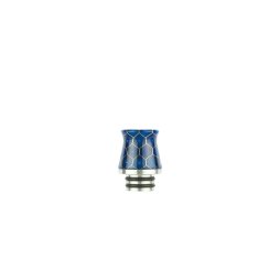 Drip Tip  810 in Resin A216S - ReeWape