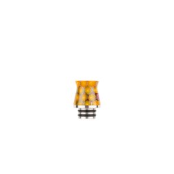 Drip Tip  810 in Resin A216S - ReeWape