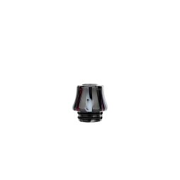 Drip Tip  810 in Resin AS195 - ReeWape