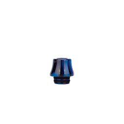 Drip Tip  810 in Resin AS195 - ReeWape