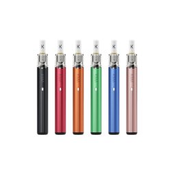 Kit Pod Kiwi Spark 700mAh 2ml - Kiwi Vapor