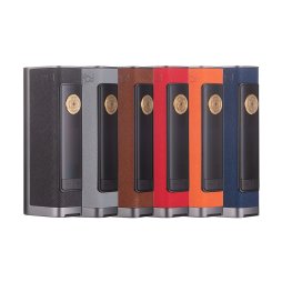 Mod DotBox 100W 21700 - DotMod
