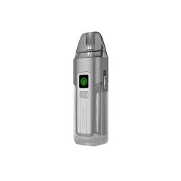 Kit Pod Luxe X2 2000mAh - Vaporesso