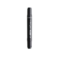 Touch Datta marker pen (1pc)