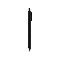 Pen (1pc)
