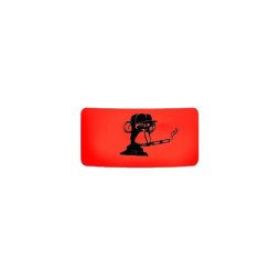 Vape Band Monkey 12 to 24mm (10pcs)