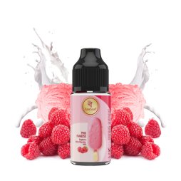 Concentrate Pink Paradise 30ml - Absolut by Vape Maker