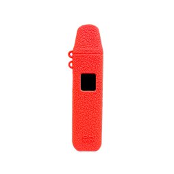 Étui en Silicone Xlim Pro (1pcs) - OXVA