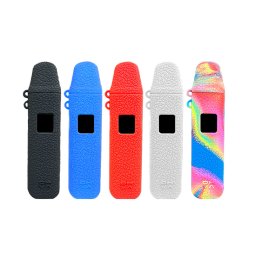Xlim Pro Silicone Case (1pcs) - OXVA