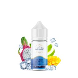 Concentré Etoiles Filantes 30ml - Petit Nuage