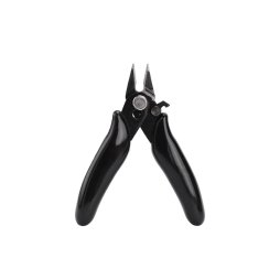 Mini Pince à couper de précision