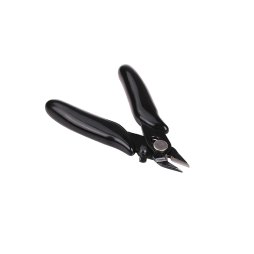 Mini Pince à couper de précision