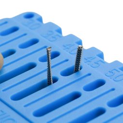 Coil Trimming Tool - Coil Trimmer