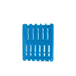 Coil Trimming Tool - Coil Trimmer