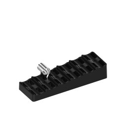 Outil pour fabrication de résistances - THC