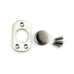 Abyss AIO Button Kit - Dovpo X Suicide Mods